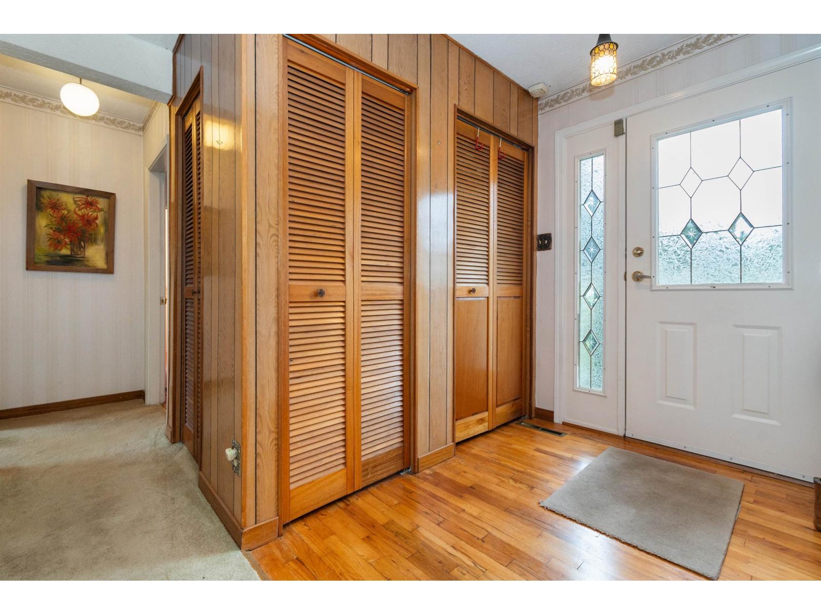 1653 ROSEVALE STREET|Agassiz