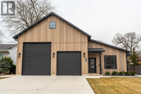 1248 COLBORNE ROAD Sarnia ON N7V3L4