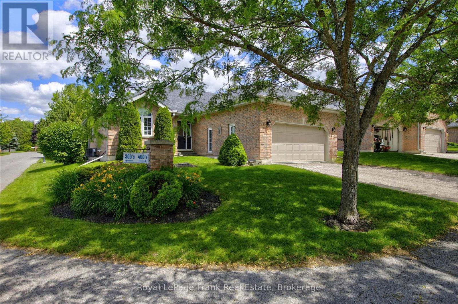 402 - 1742 RAVENWOOD DRIVE