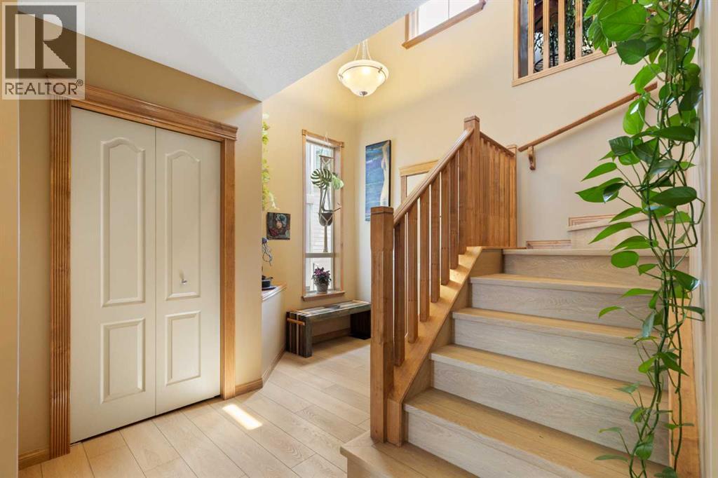 34 Tuscany Meadows Drive NW