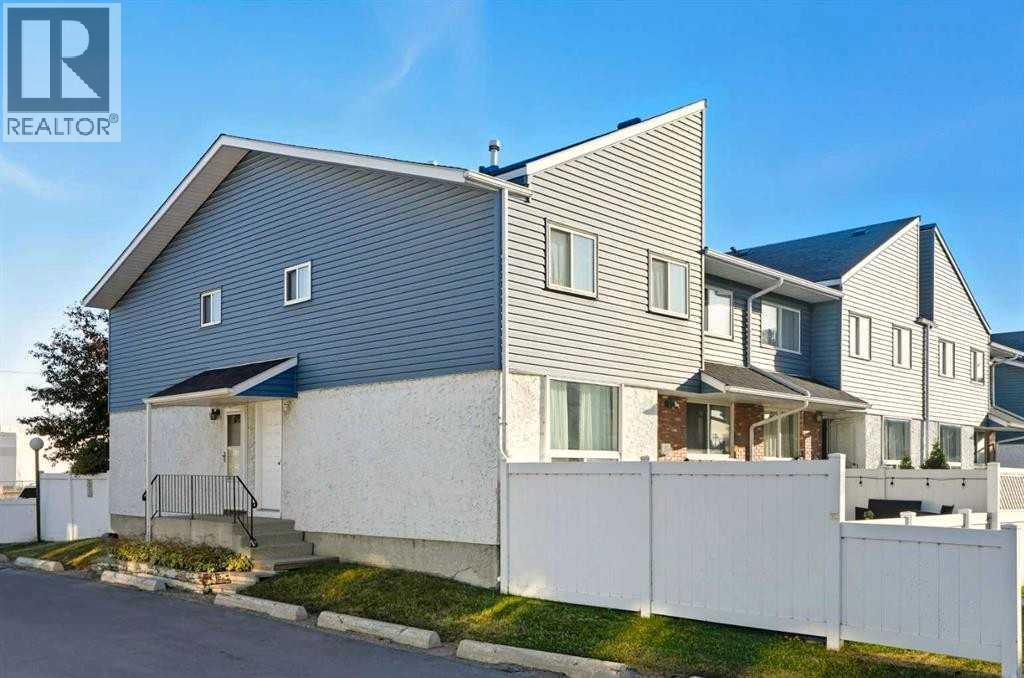 59, 4769 Hubalta Road SE