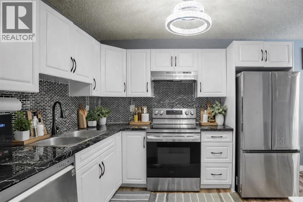 59, 4769 Hubalta Road SE