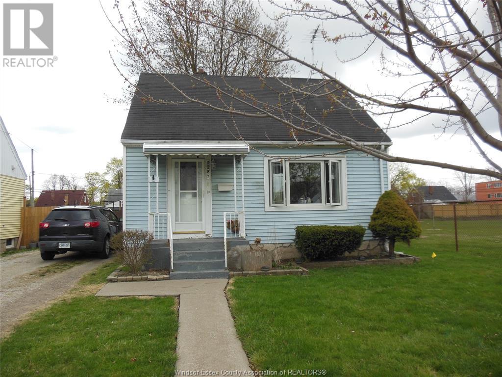 2287 GROVE