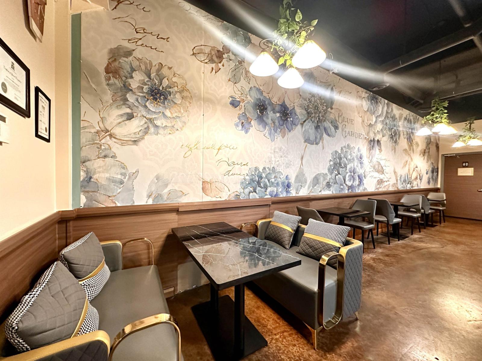 15090 NORTH BLUFF ROAD