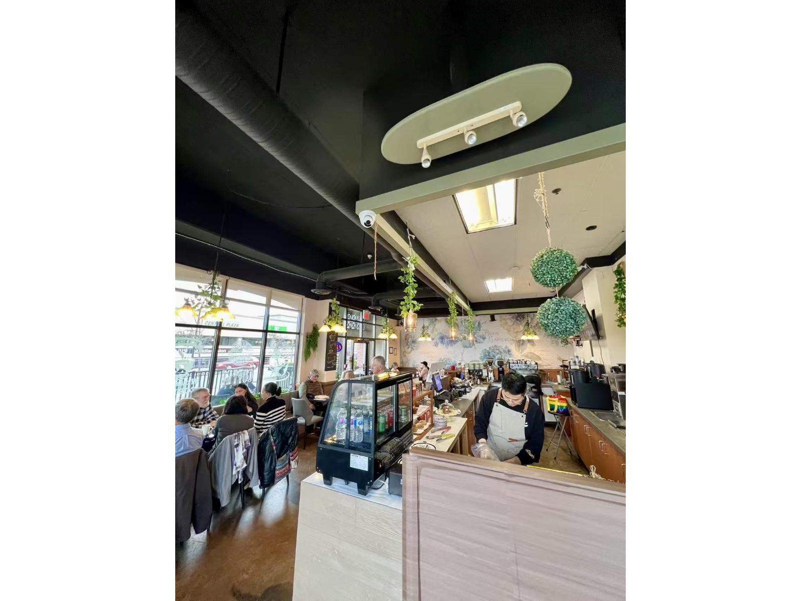 15090 NORTH BLUFF ROAD