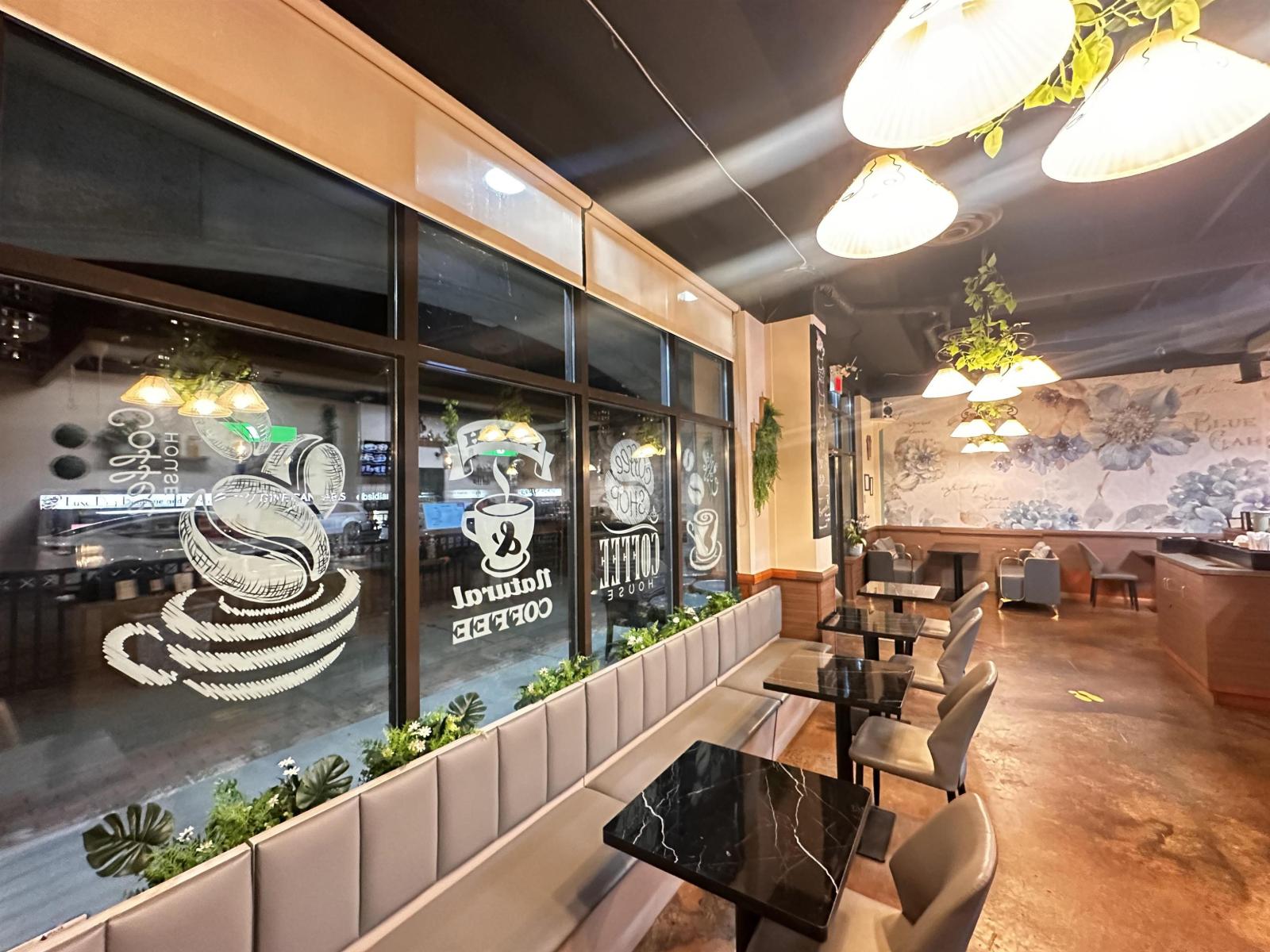 15090 NORTH BLUFF ROAD