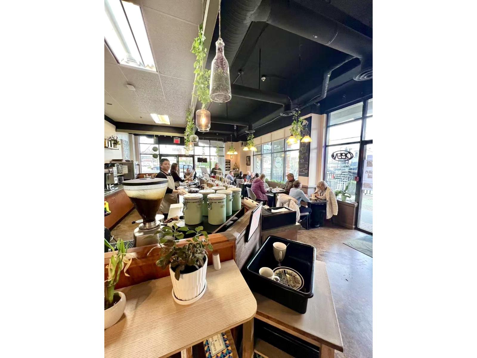 15090 NORTH BLUFF ROAD