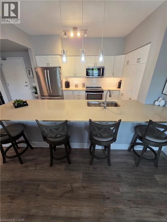 39 SISTER VARGA Terrace Unit# 105