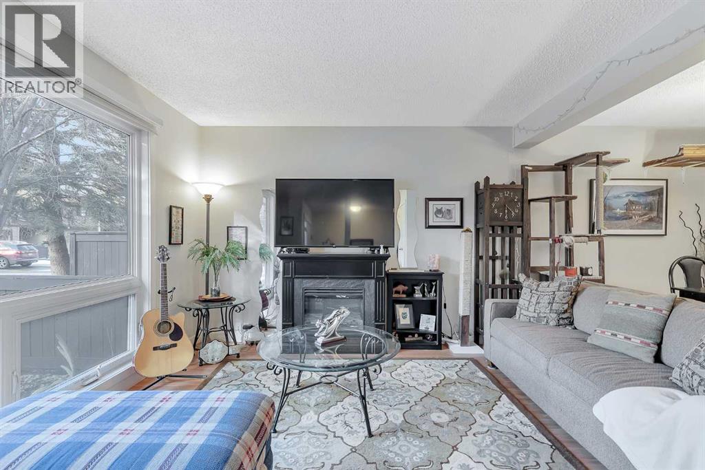 112, 2300 Oakmoor Drive SW