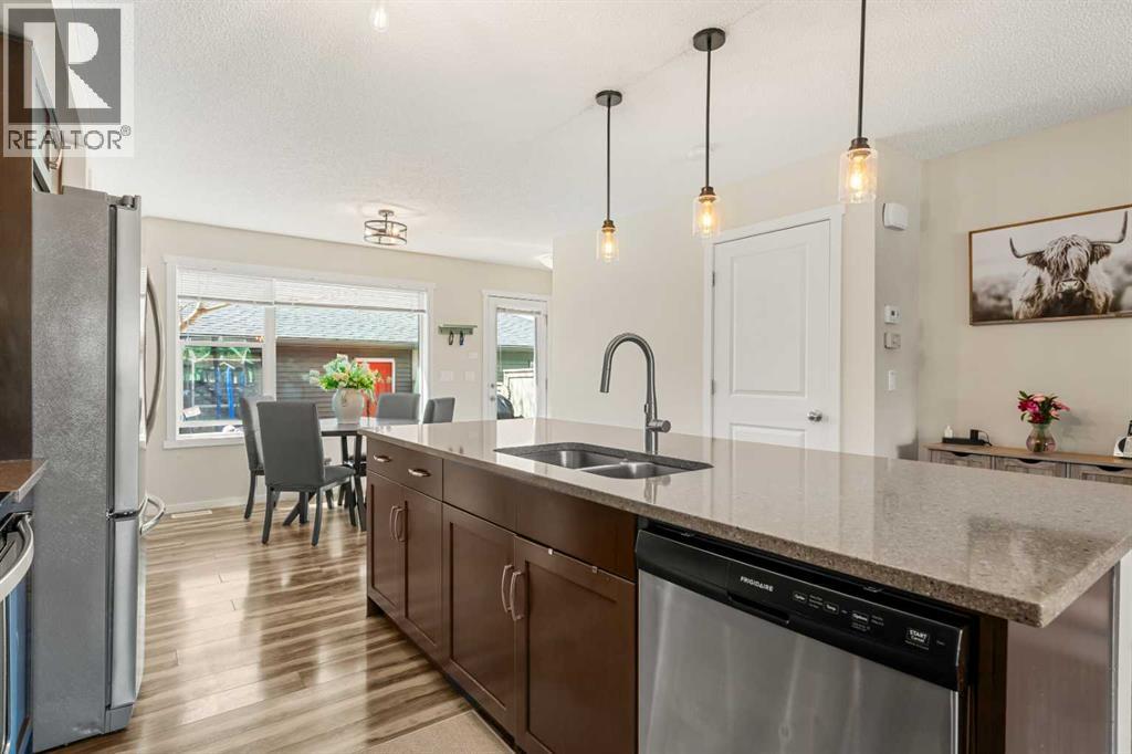40 Sunvalley Road