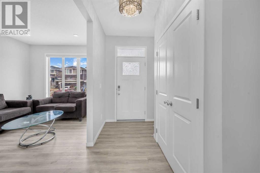 130 Red Sky Crescent NE