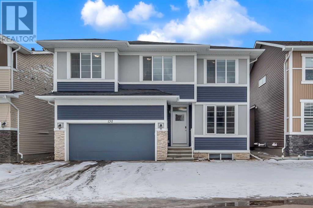 130 Red Sky Crescent NE