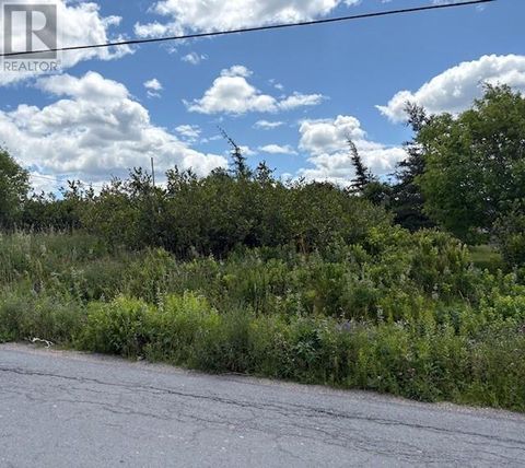 180 Central Street Bay Roberts NF A0A1G0