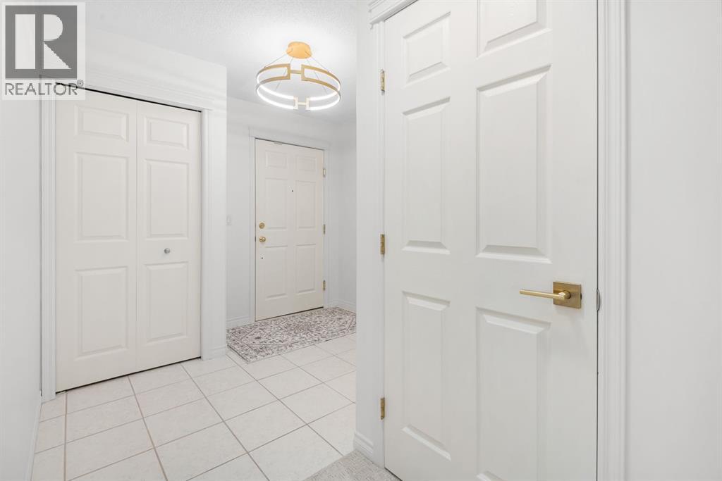 2205, 7451 Springbank Boulevard SW