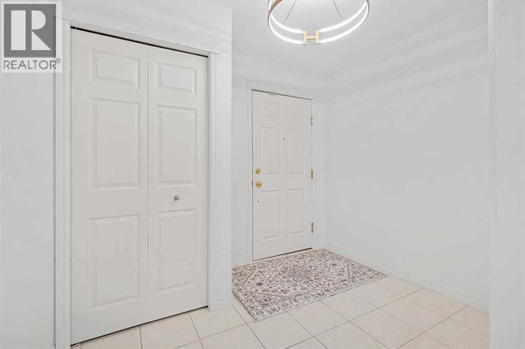 2205, 7451 Springbank Boulevard SW