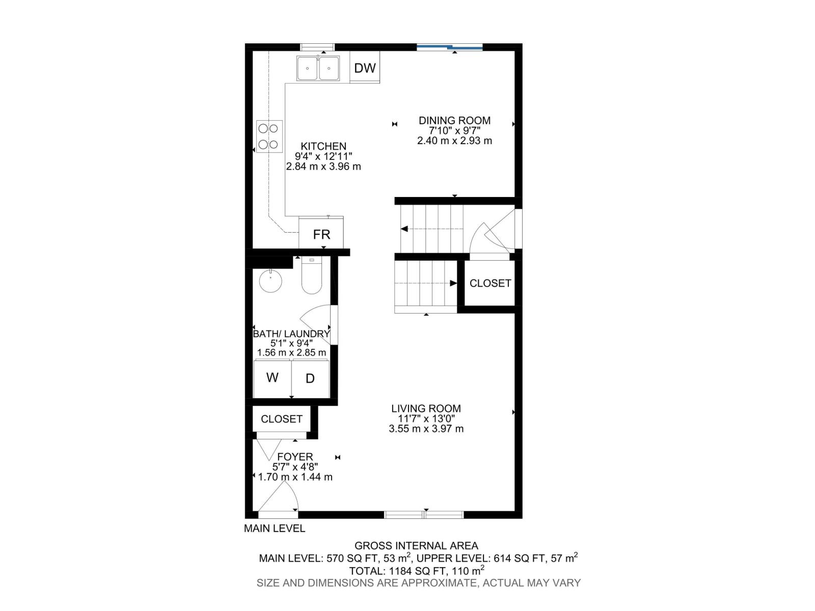 #41 2503 24 ST NW