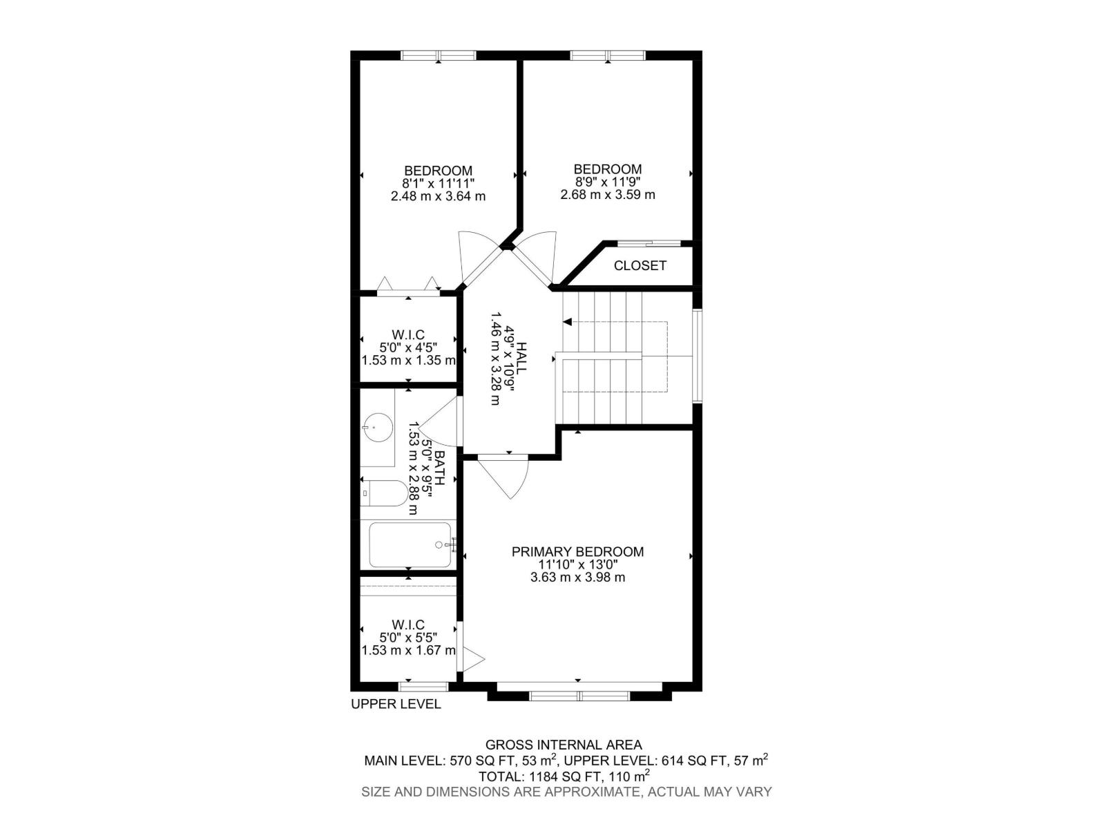#41 2503 24 ST NW