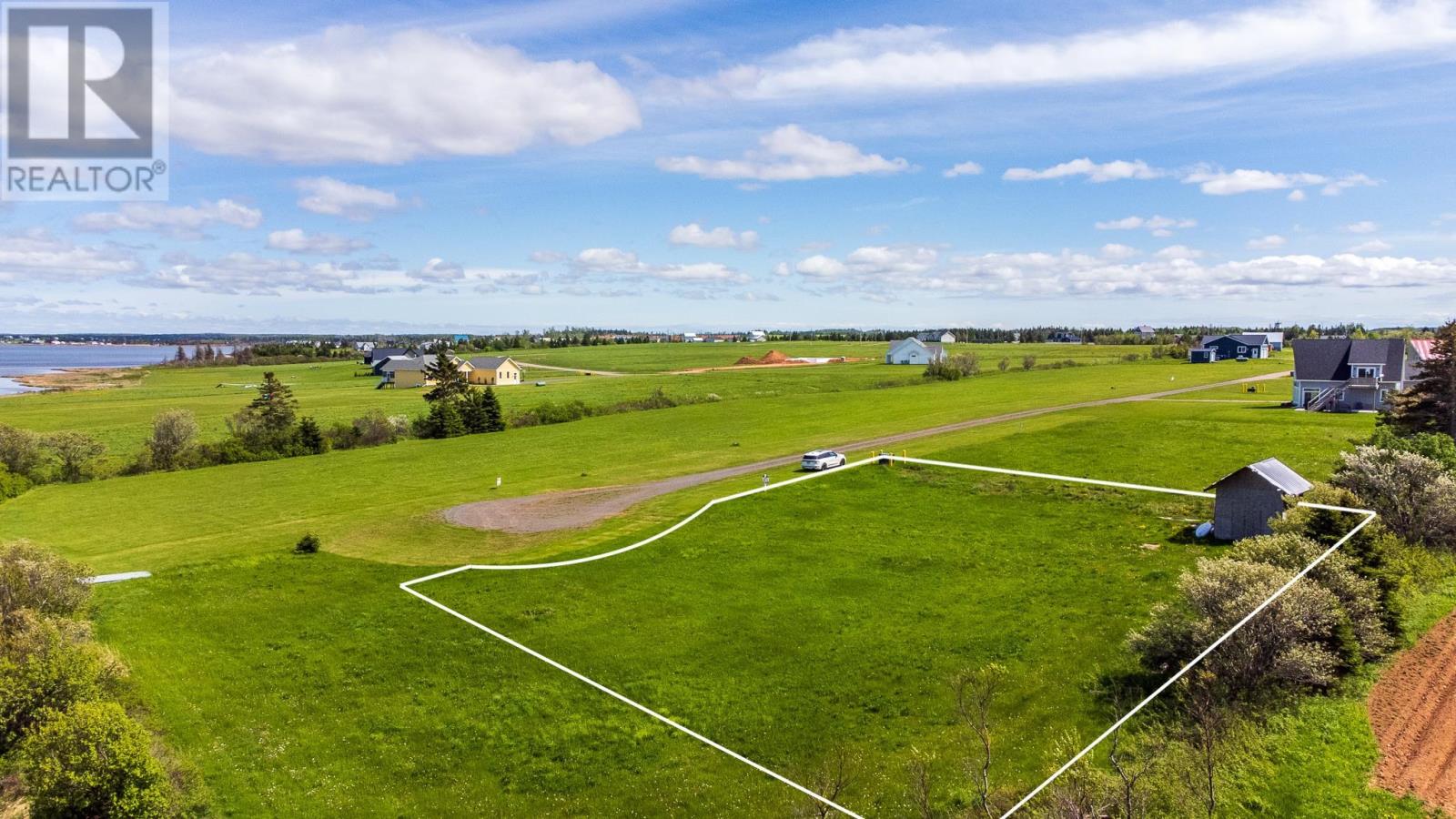 87 Ocean Vista Drive