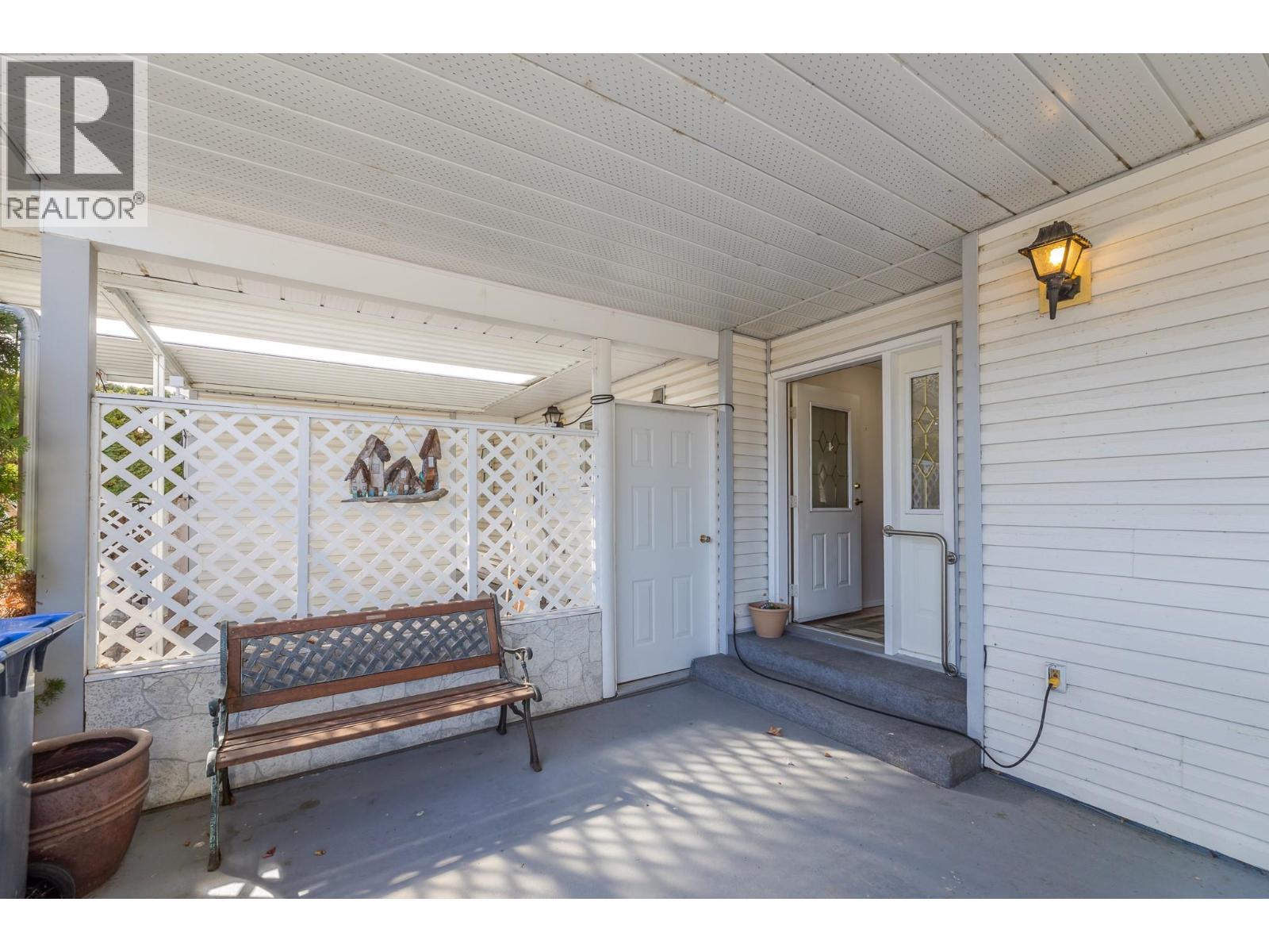 17017 SNOW Avenue Unit# 12