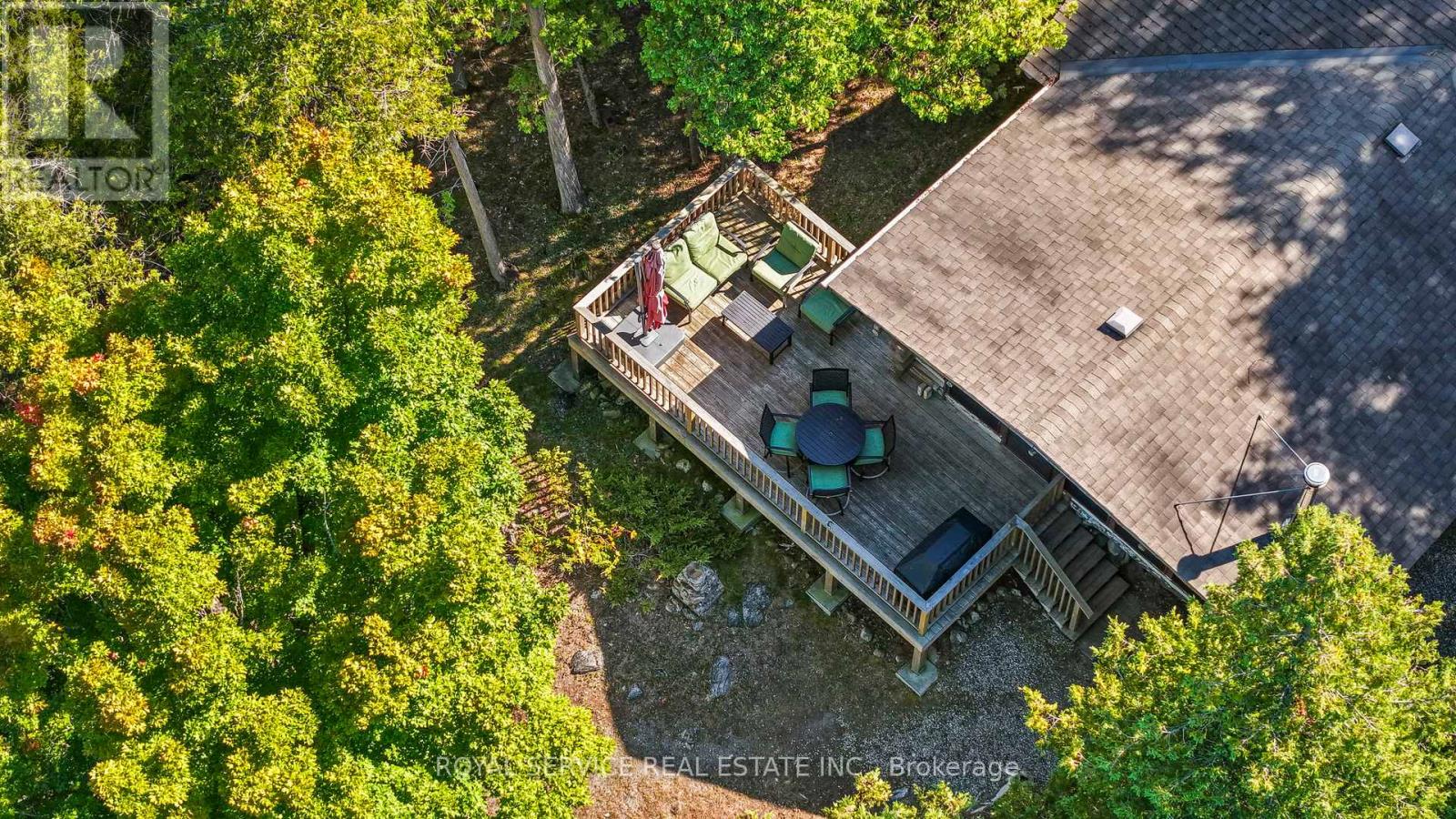 190 BRADY ROAD