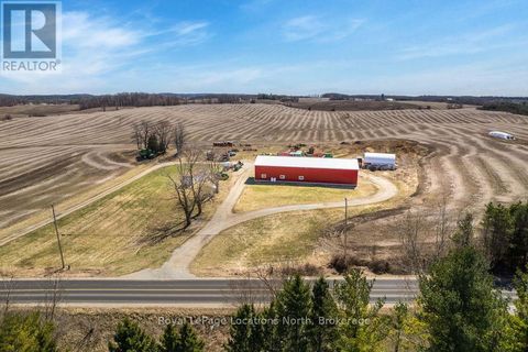 7087 4TH LINE New Tecumseth ON L0G1W0