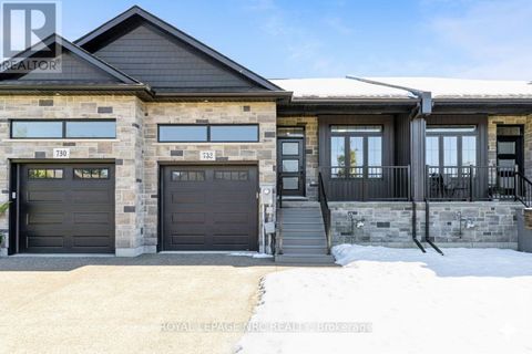 732 CLARENCE STREET Port Colborne (Sugarloaf) ON L3K0A8