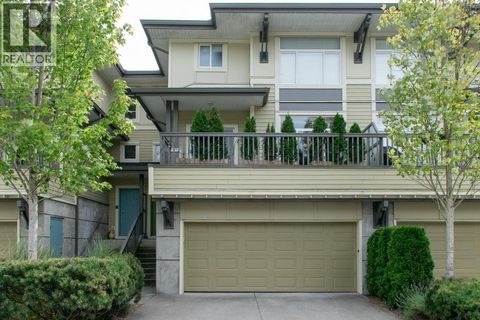 Property photo of 2 40632 government road, squamish, BC v8b0m7