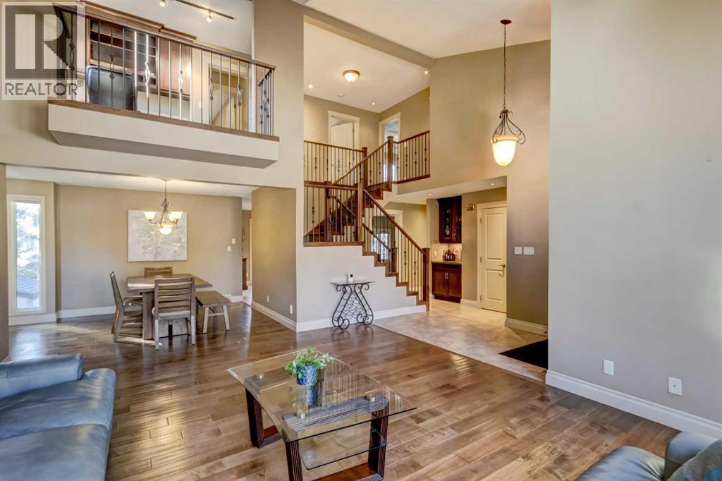 851 Edgemont Road NW