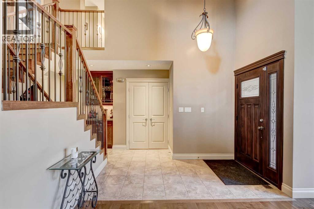 851 Edgemont Road NW