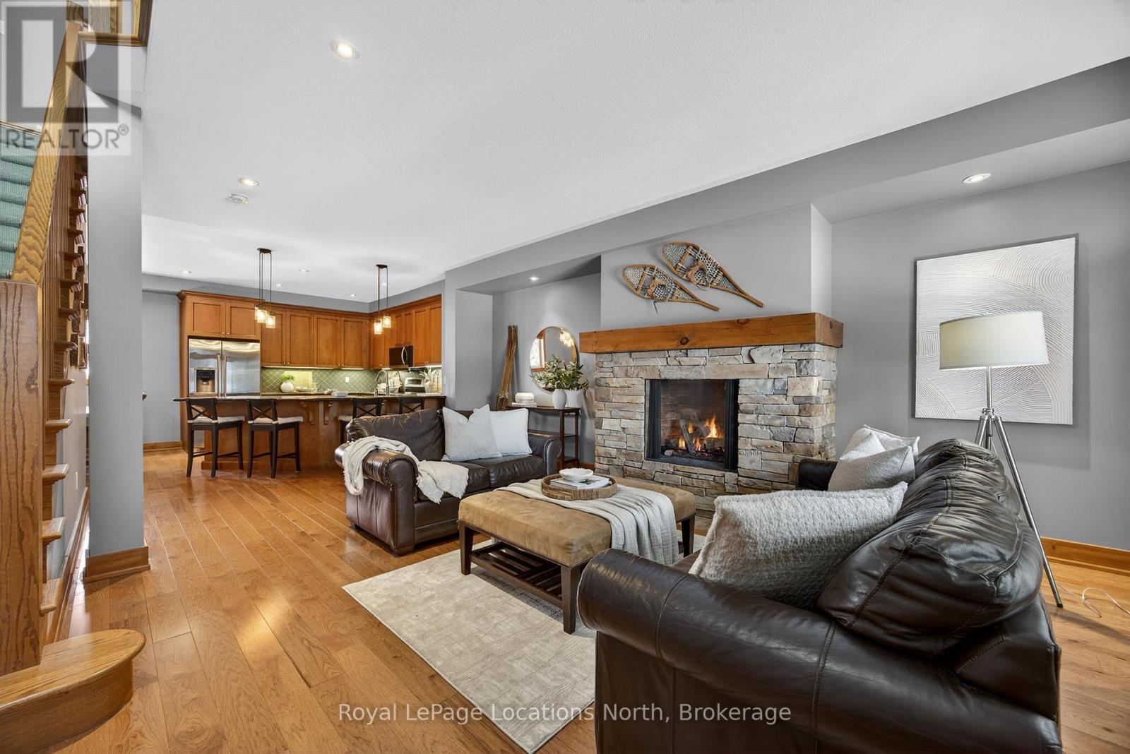 107 VENTURE BOULEVARD