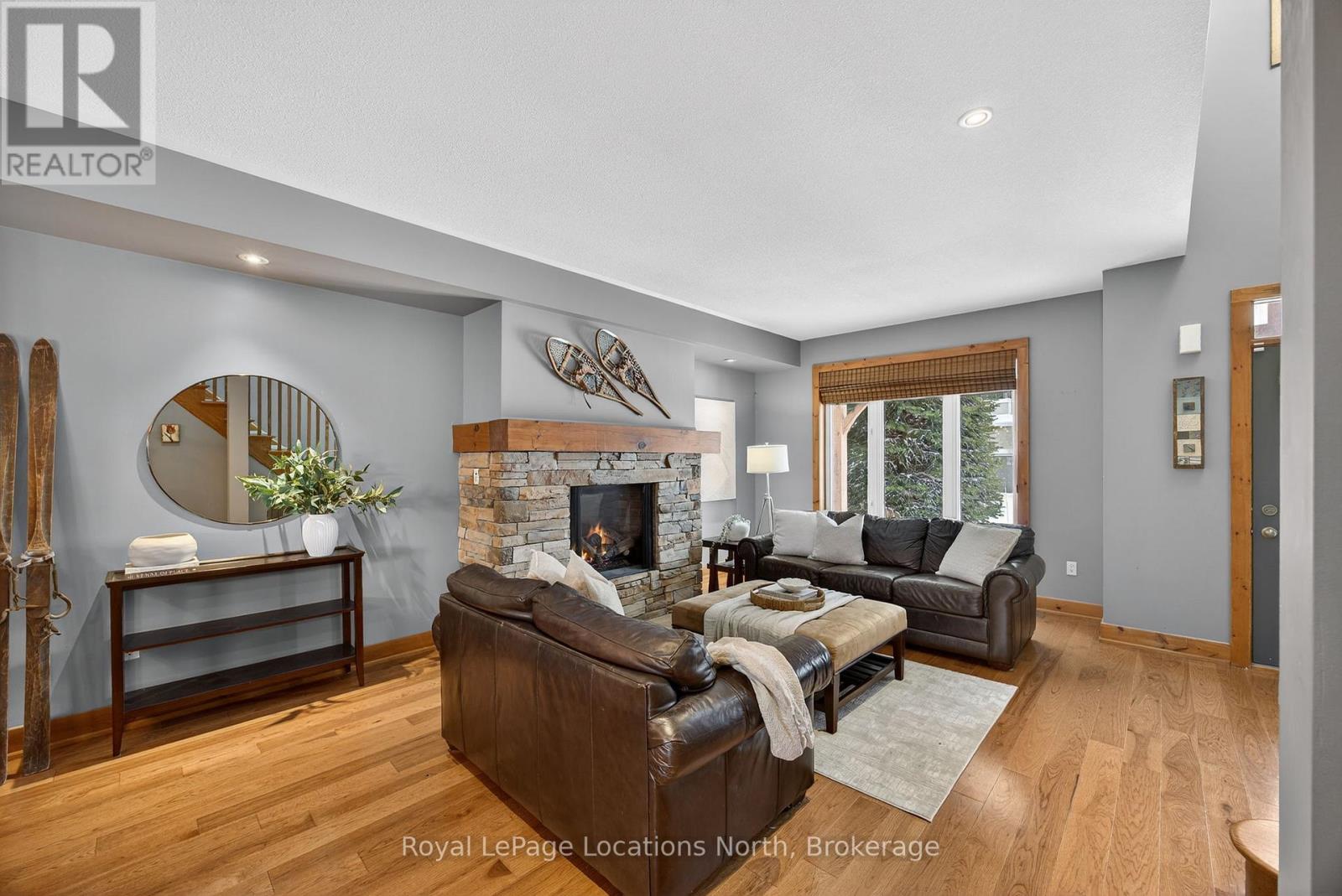 107 VENTURE BOULEVARD