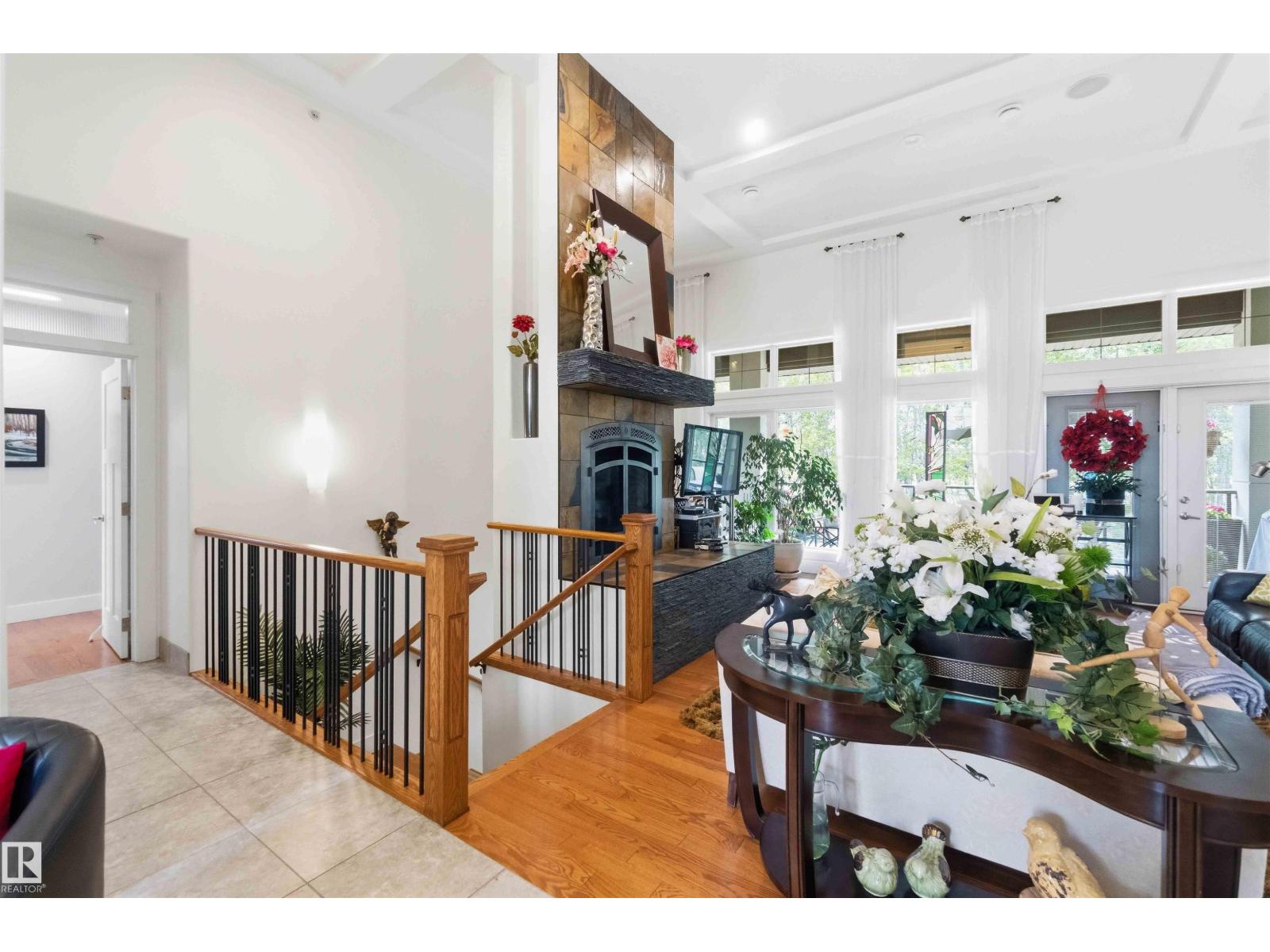 #11 53223 RGE ROAD 264