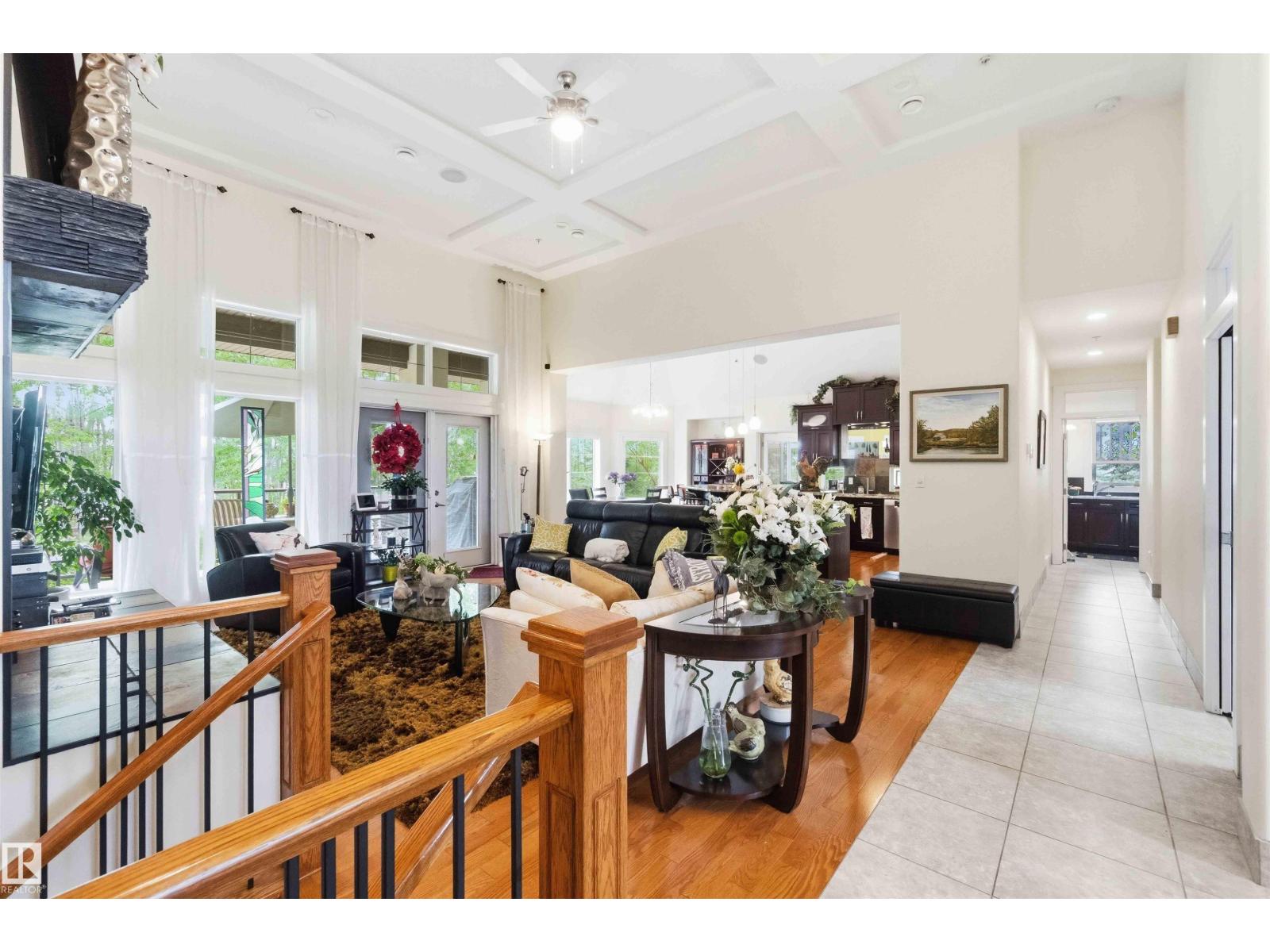 #11 53223 RGE ROAD 264