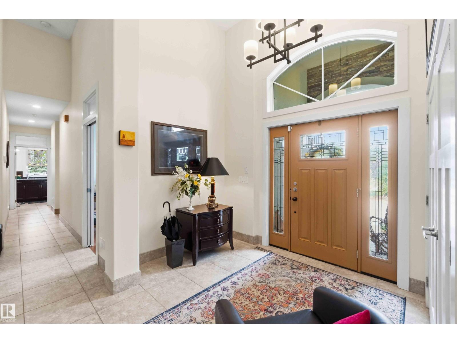 #11 53223 RGE ROAD 264
