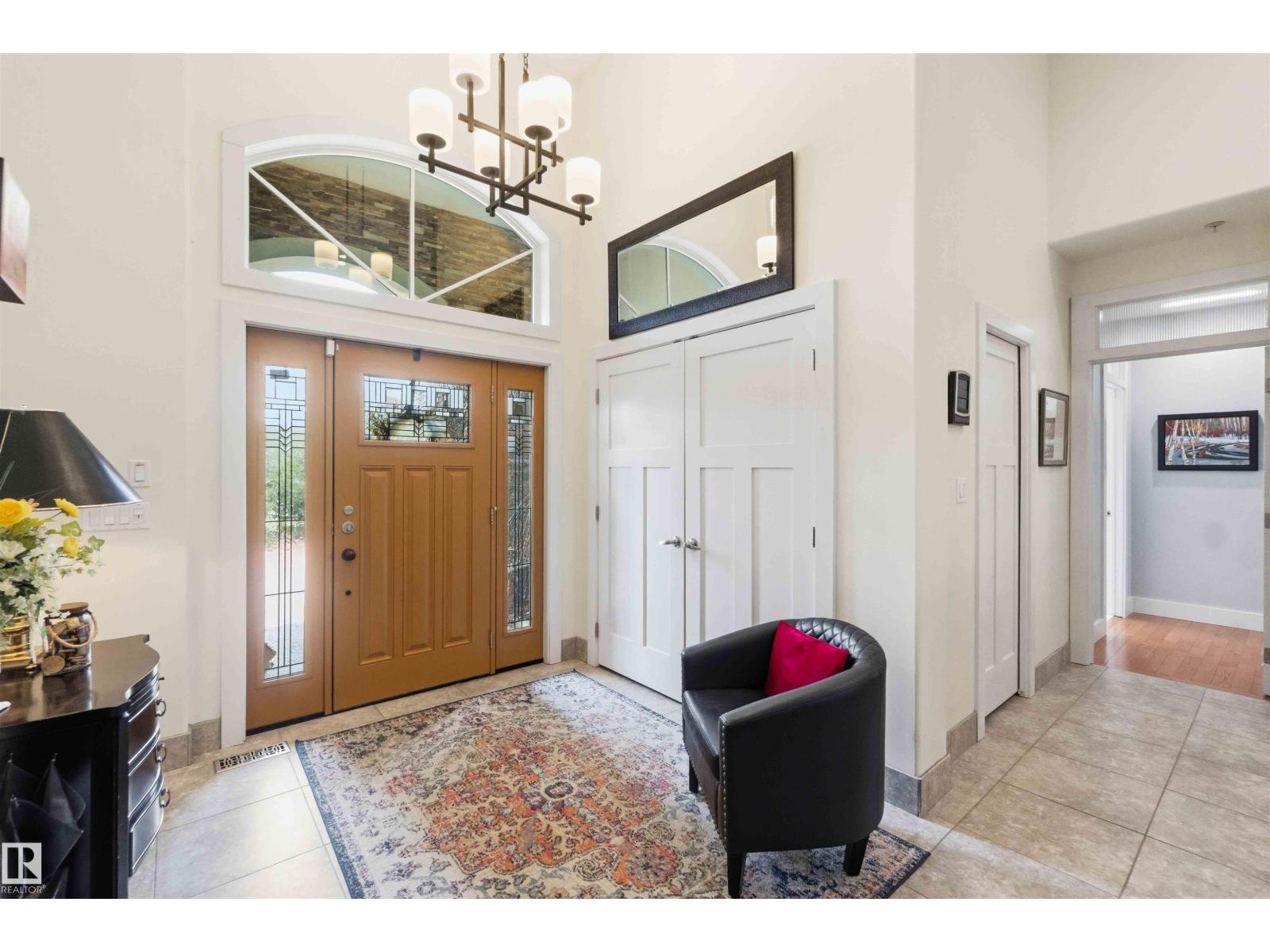 #11 53223 RGE ROAD 264