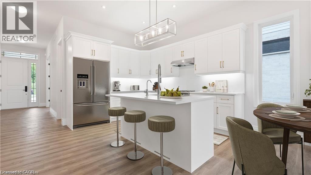 255 LADYSLIPPER Drive