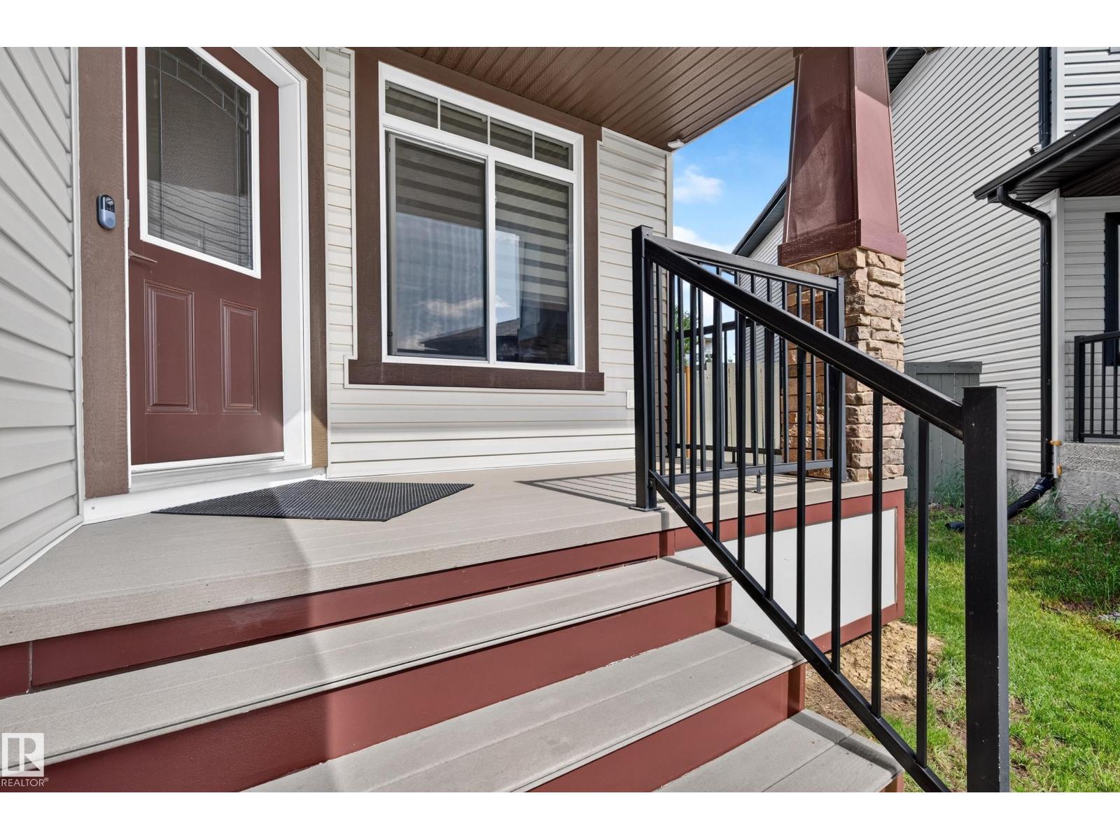 1512 Cunningham CA SW