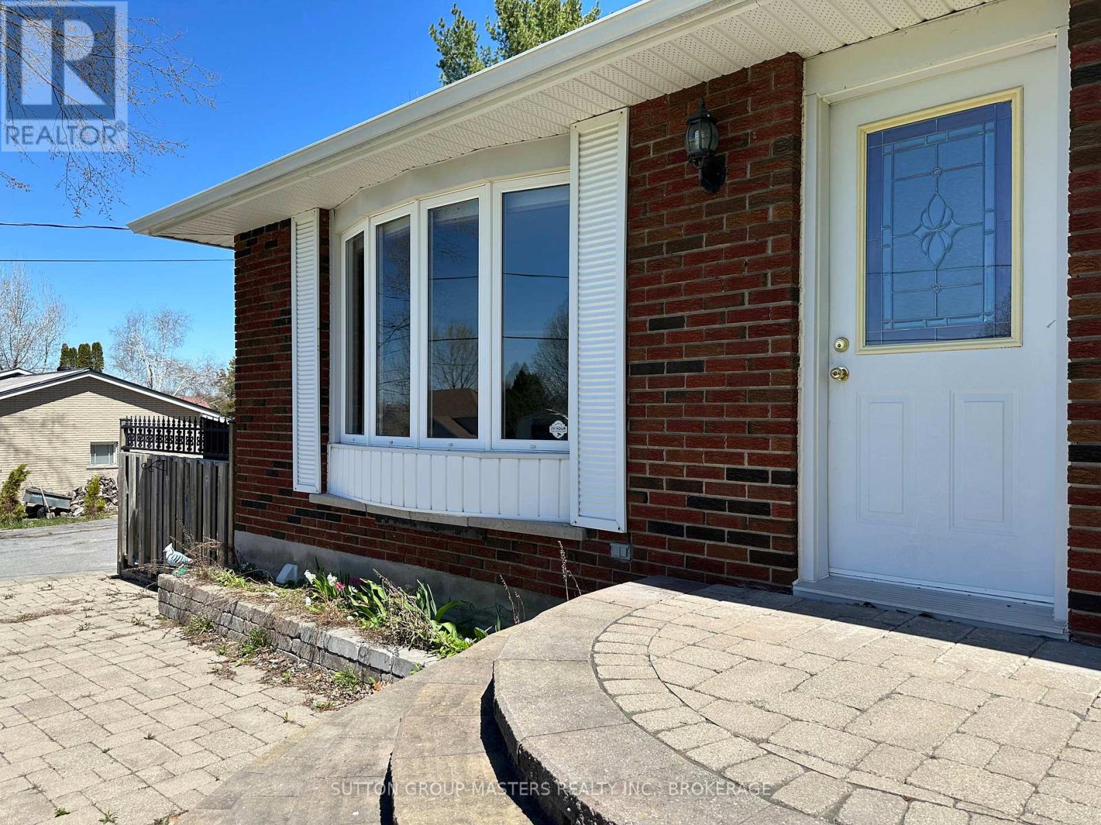 3837 HOLMES ROAD
