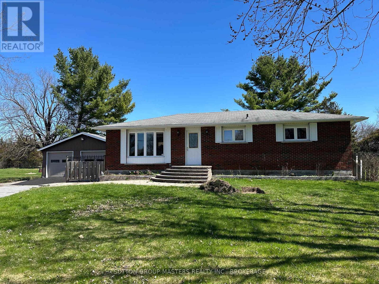 3837 HOLMES ROAD