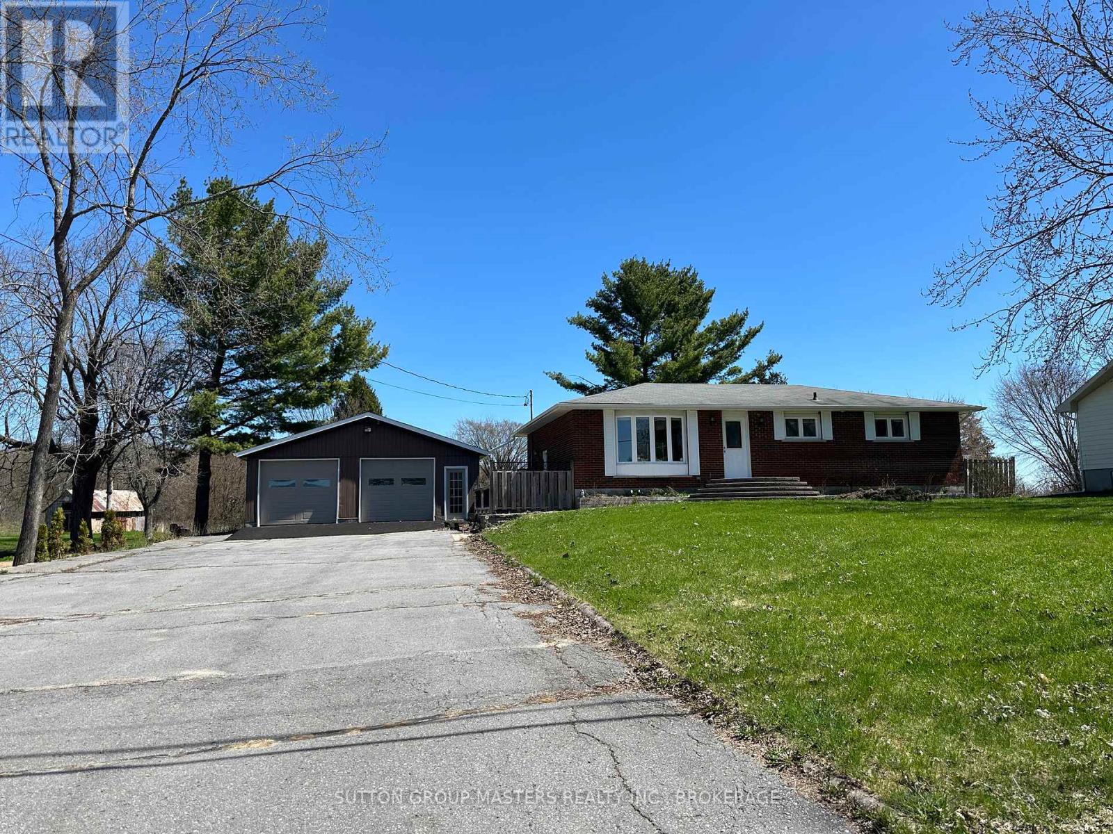 3837 HOLMES ROAD