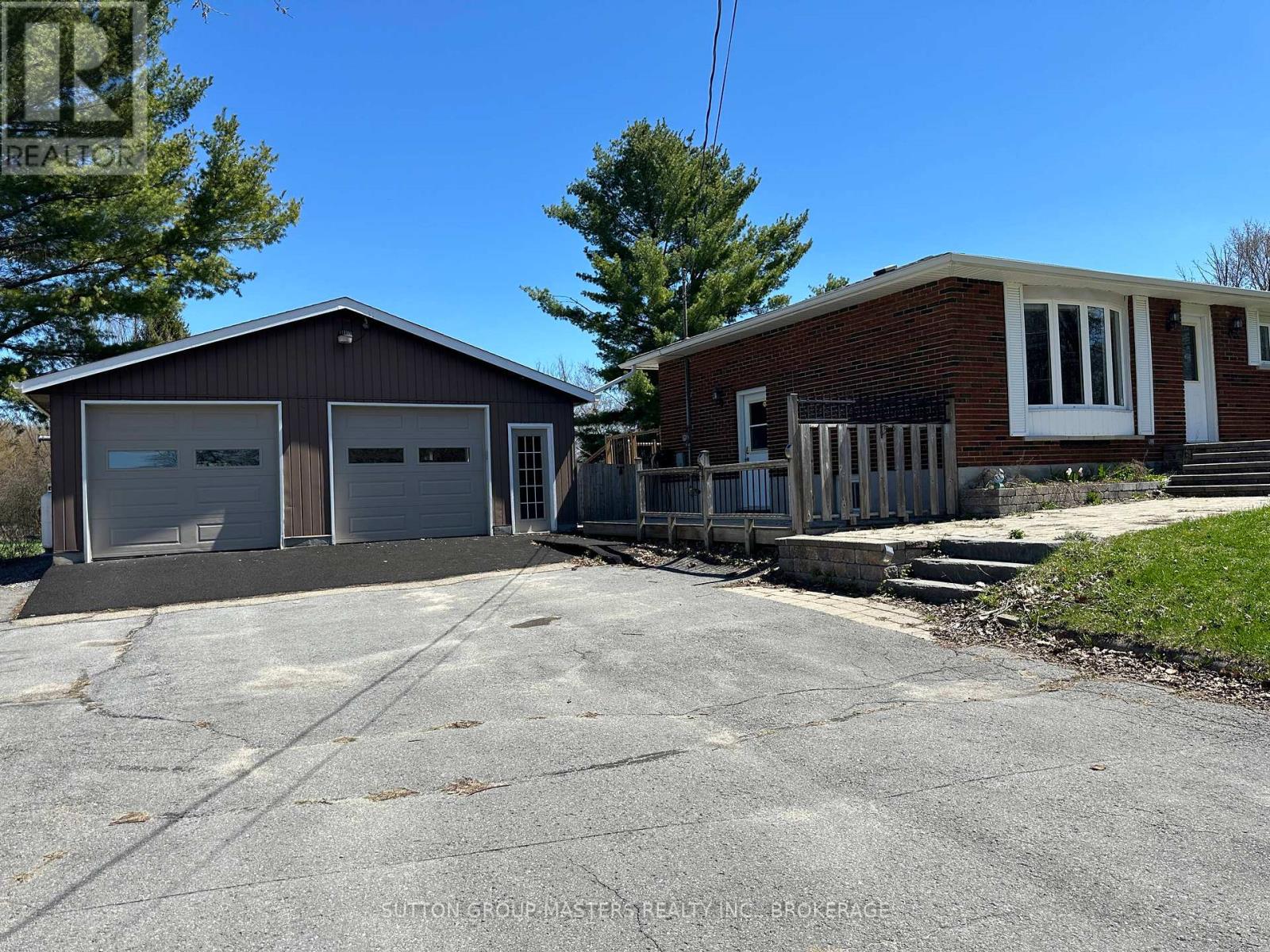 3837 HOLMES ROAD
