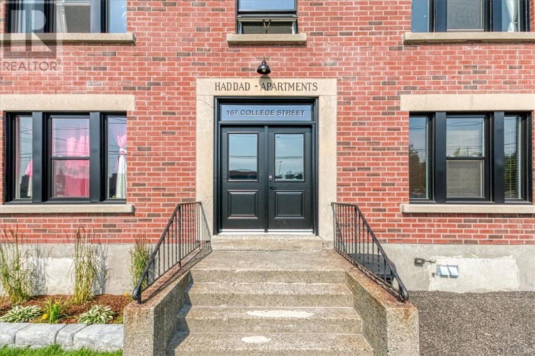 110 Adie Street