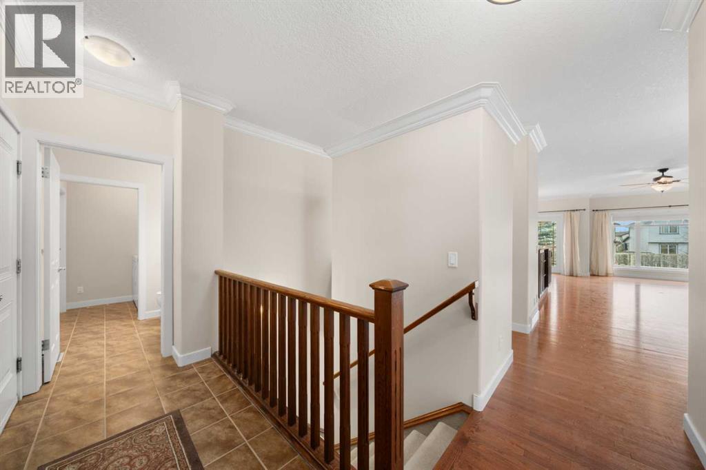 32 Bridle Estates Place SW