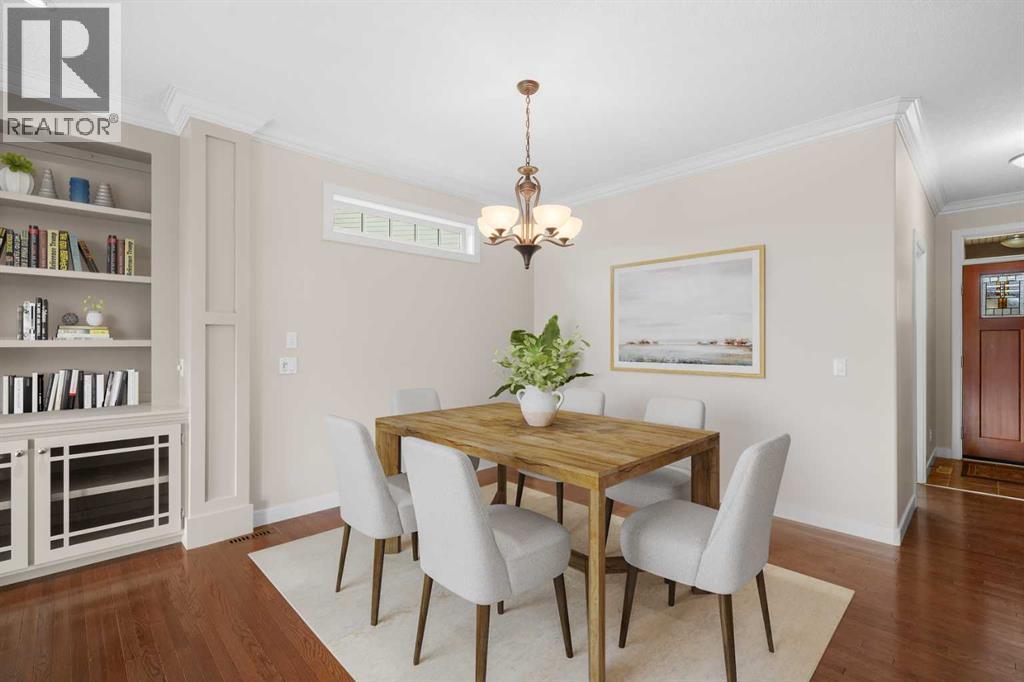 32 Bridle Estates Place SW