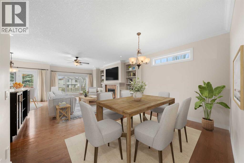 32 Bridle Estates Place SW