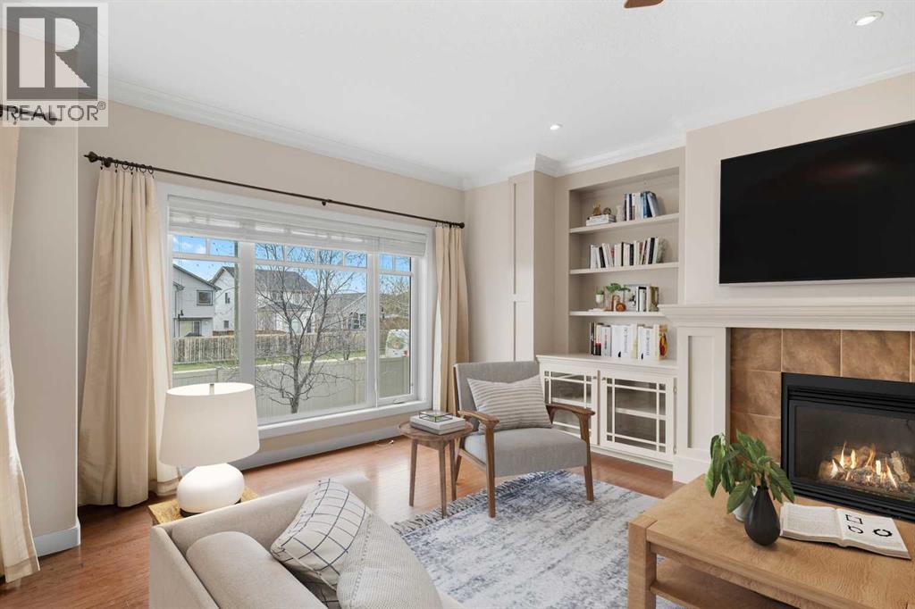 32 Bridle Estates Place SW
