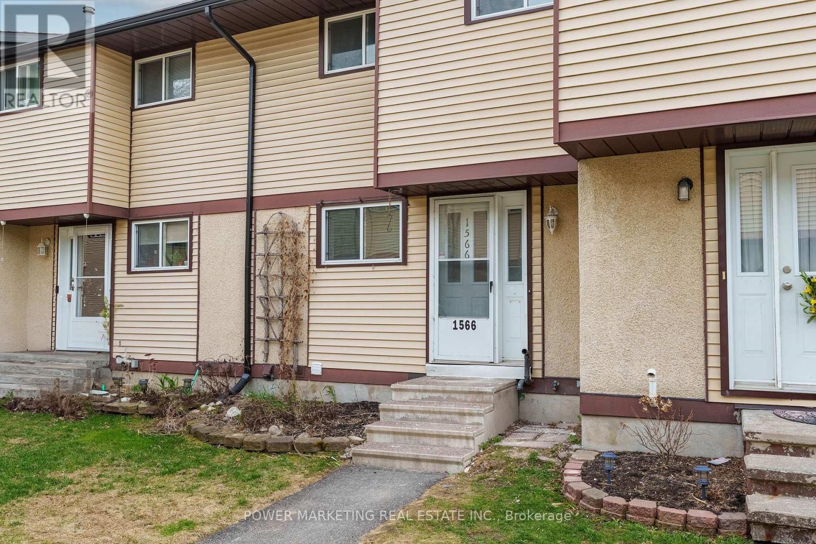 1566 FEATHER LANE