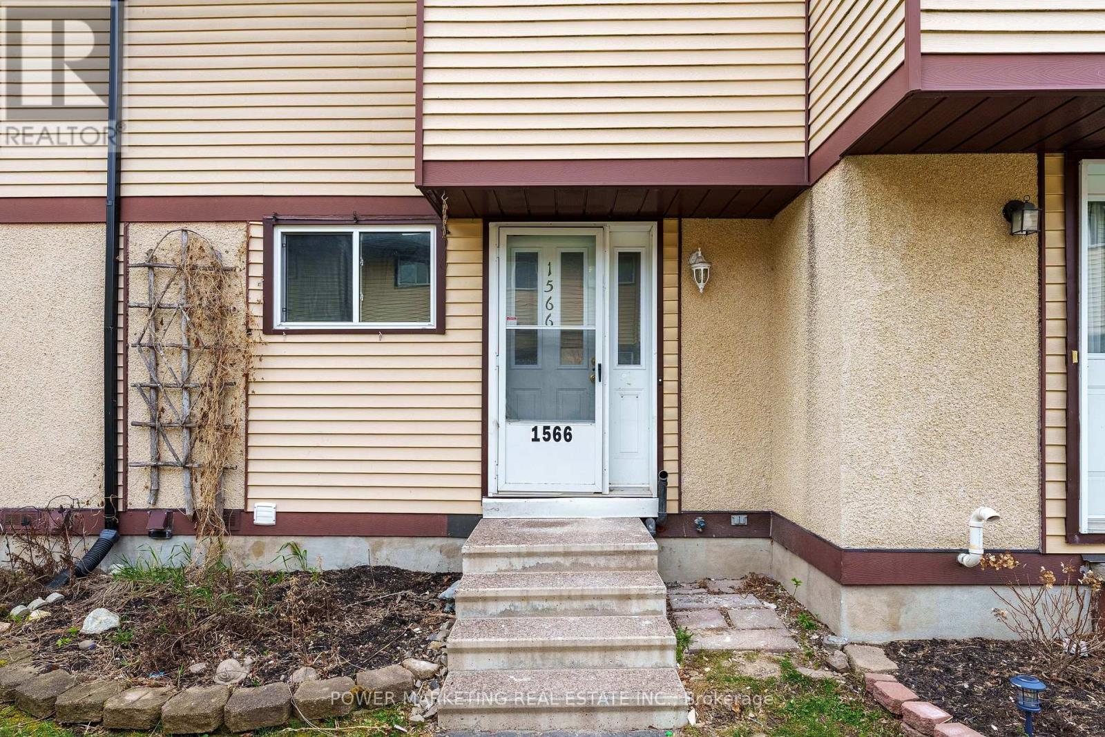 1566 FEATHER LANE