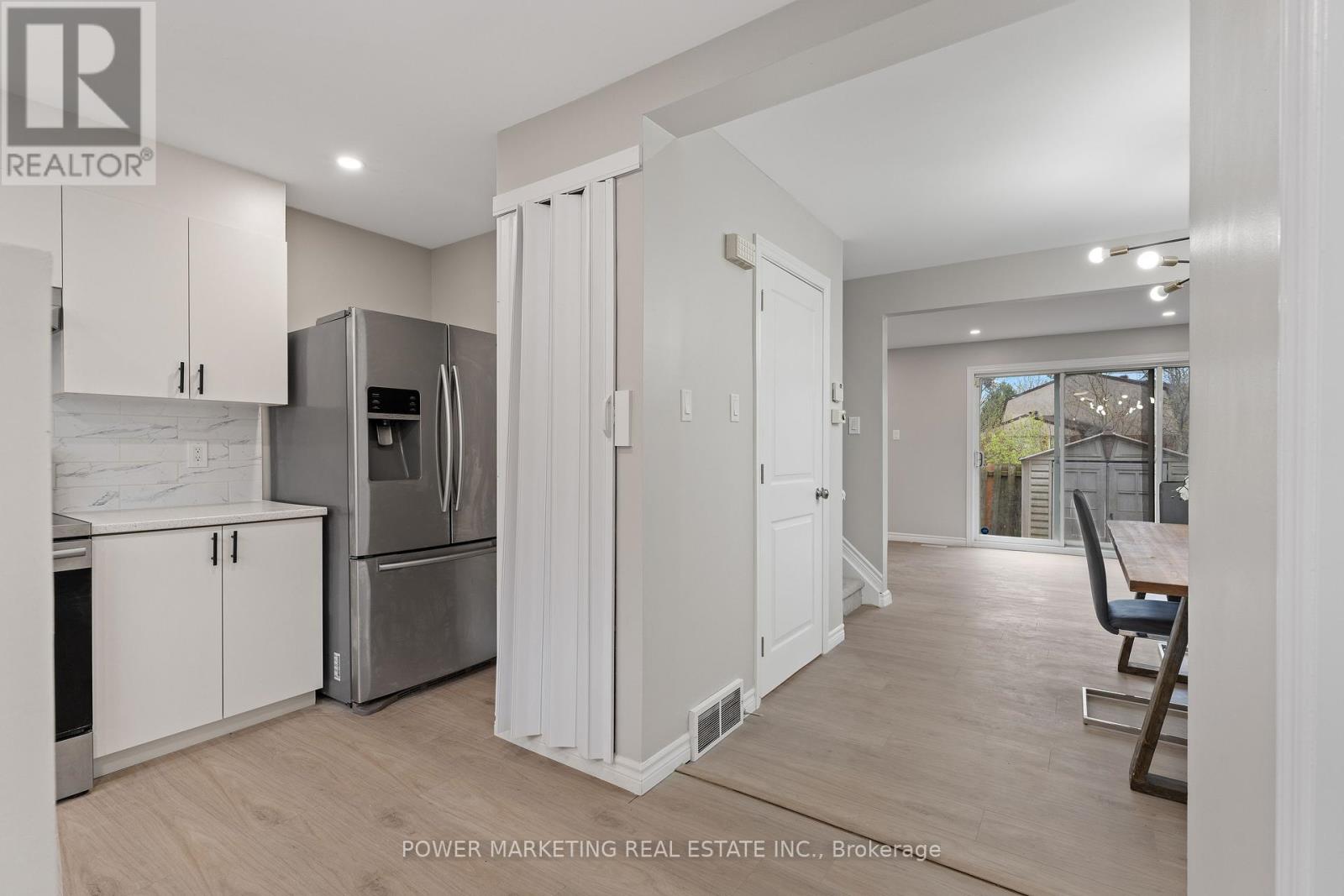 1566 FEATHER LANE