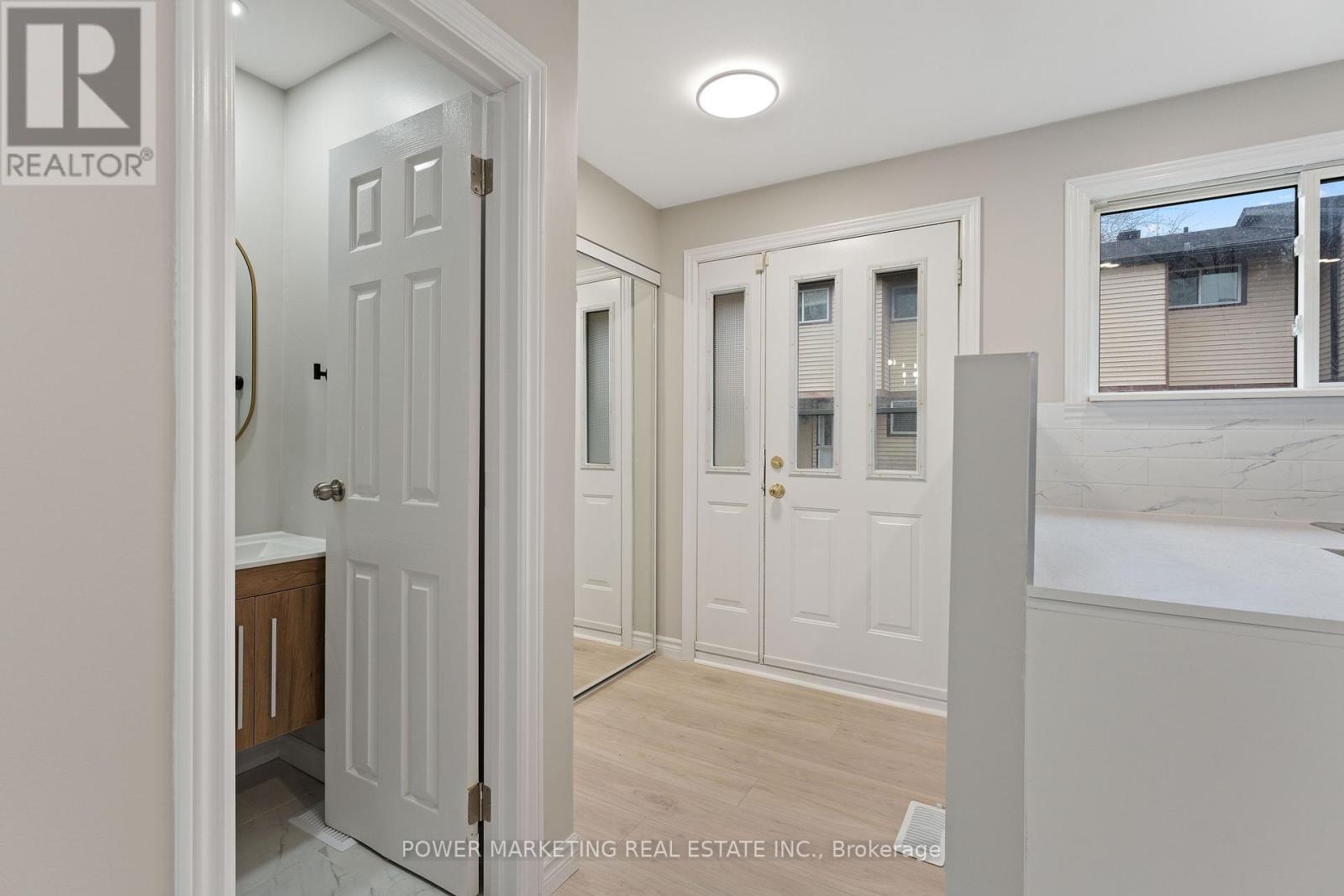 1566 FEATHER LANE